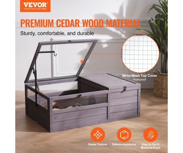 MZWGXMZWGJJL56B4PV0 gallery 0