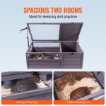 MZWGXMZWGJJL56B4PV0 gallery 2