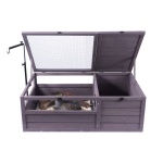 MZWGXMZWGJJL56B4PV0 gallery 7