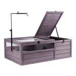 MZWGXMZWGJJL56B4PV0 gallery 8