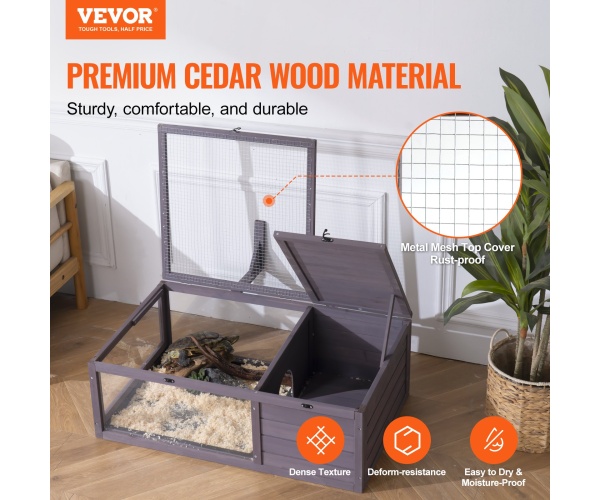 MZWGXMZWGJJLODKQRV0 gallery 0