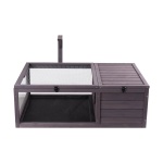 MZWGXMZWGJJLODKQRV0 gallery 7