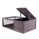 MZWGXMZWGJJLODKQRV0 gallery 8