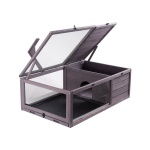 MZWGXMZWGJJLODKQRV0 gallery 9