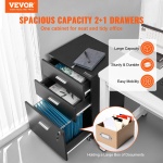 MZWJJ16INCH36T2INV0 gallery 0