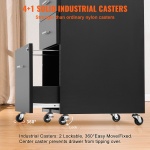 MZWJJ16INCH36T2INV0 gallery 2