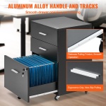 MZWJJ16INCH36T2INV0 gallery 3