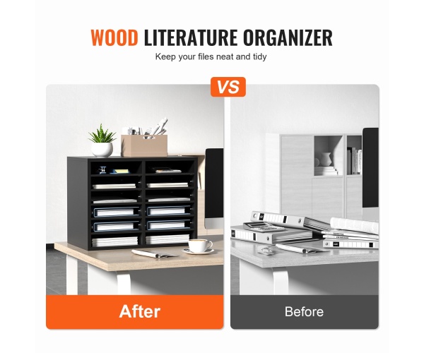 MZWJZLFPJBH12855MV0 gallery 0