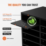 MZWJZLFPJBH12855MV0 gallery 1