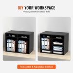 MZWJZLFPJBH12855MV0 gallery 3