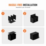 MZWJZLFPJBH12855MV0 gallery 4