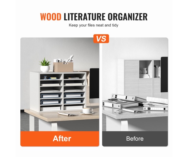 MZWJZLFPJBH12EW2MV0 gallery 0