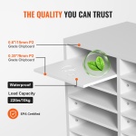 MZWJZLFPJBH12EW2MV0 gallery 1