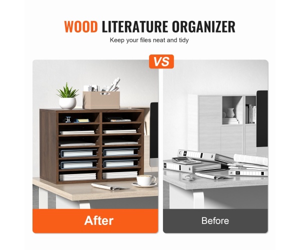 MZWJZLFPJBH12X5B4V0 gallery 0