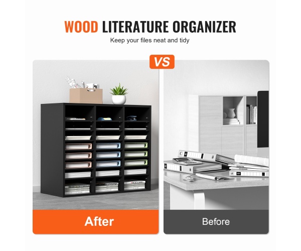 MZWJZLFPJBH243C54V0 gallery 0