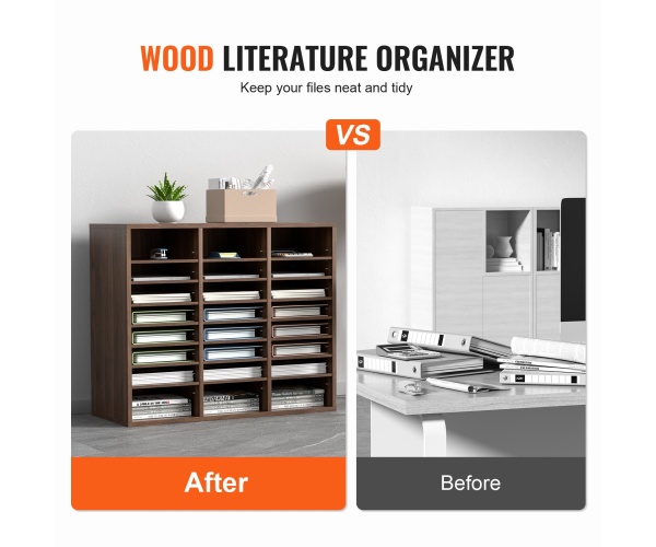 MZWJZLFPJBH24D1RVV0 gallery 0