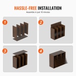 MZWJZLFPJBH24D1RVV0 gallery 4