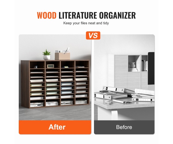 MZWJZLFPJBH36S6H5V0 gallery 0