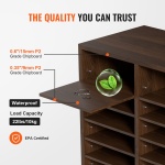 MZWJZLFPJBH36S6H5V0 gallery 1