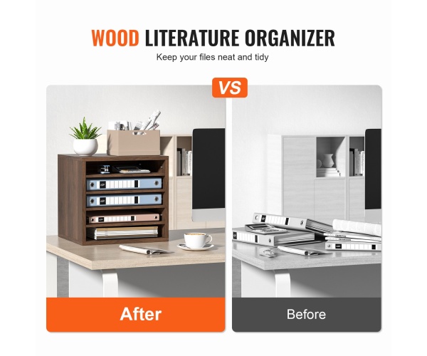 MZWJZLFPJBHB5IQZ7V0 gallery 0