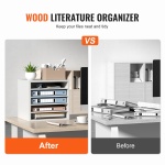 MZWJZLFPJBHB5N7SSV0 gallery 0