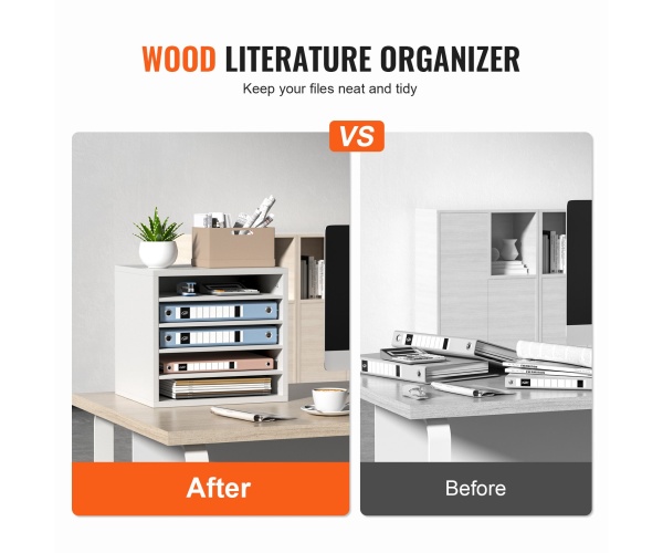 MZWJZLFPJBHB5N7SSV0 gallery 0