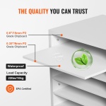 MZWJZLFPJBHB5N7SSV0 gallery 1