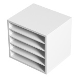 MZWJZLFPJBHB5N7SSV0 gallery 8