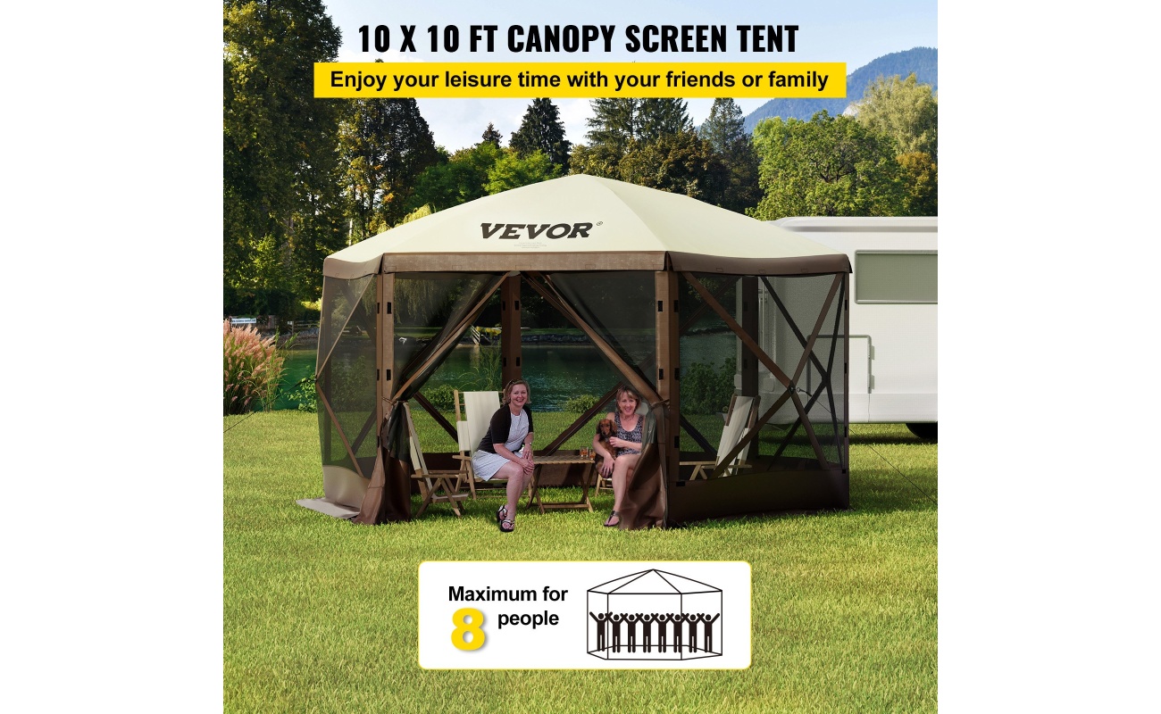 MZY610FT10FT67P5KV0 gallery 0