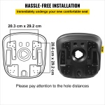 MZYHS2QISSGOKYL39V0 gallery 4