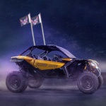 NBKJPPTDZ3YC08D12V9 gallery 6