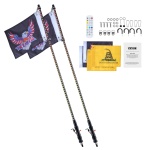 NBKJPPTDZ3YC08D12V9 gallery 7