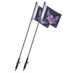 NBKJPPTDZ3YC08D12V9 gallery 8