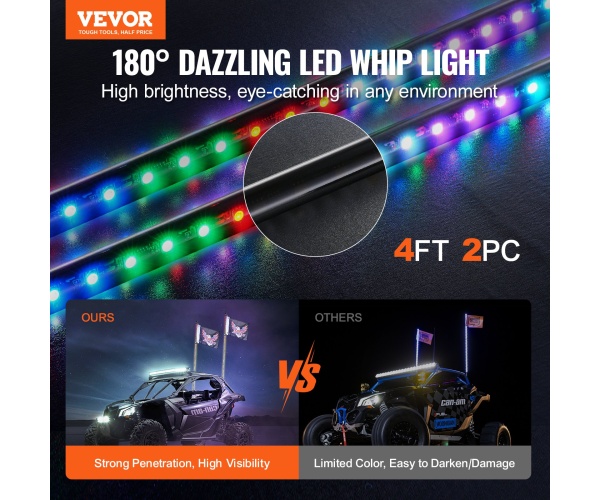 NBKJPPTDZ4YCX5NN7V9 gallery 0