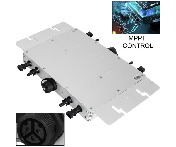 NBQ1.2KW 220VWXBWV0 gallery 0