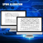 NBQ1.2KW 220VWXBWV0 gallery 2