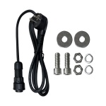 NBQ1.2KW 220VWXBWV0 gallery 7