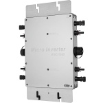 NBQ1.2KW 220VWXBWV0 gallery 8