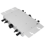 NBQ1.2KW 220VWXBWV0 gallery 9