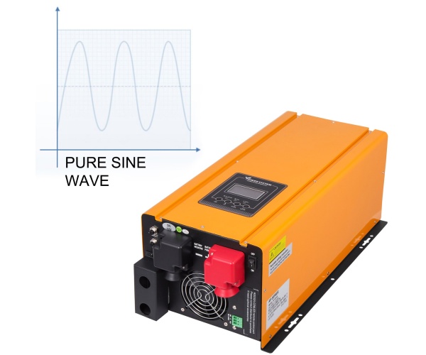 NBQ3KW12VLWNBQXK1V0 gallery 0