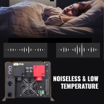 NBQ3KW12VLWNBQXK1V0 gallery 2