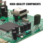 NBQ3KW12VLWNBQXK1V0 gallery 4