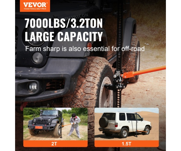 NCJYQJDHJG60I6KU2V0 gallery 0