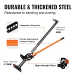 NCJYQJDHJG60I6KU2V0 gallery 2