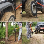 NCJYQJDHJG60I6KU2V0 gallery 4