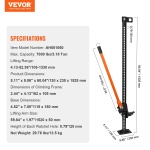 NCJYQJDHJG60I6KU2V0 gallery 5