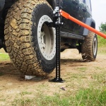 NCJYQJDHJG60I6KU2V0 gallery 6