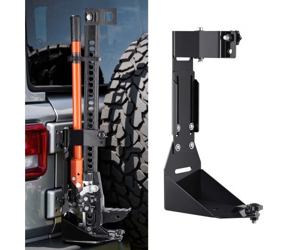 NCQJDPJAZTJ0DSJBL001V0