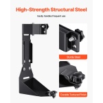 NCQJDPJAZTJ0DSJBL001V0 gallery 1