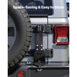 NCQJDPJAZTJ0DSJBL001V0 gallery 2